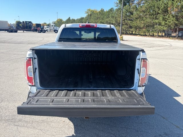 2020 GMC Canyon SLT - Photo 18