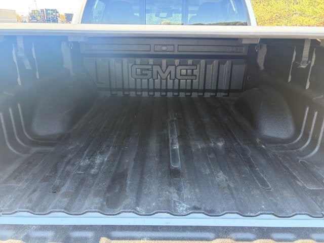 2020 GMC Canyon SLT - Photo 19