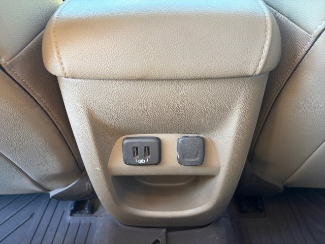 2020 GMC Canyon SLT - Photo 20