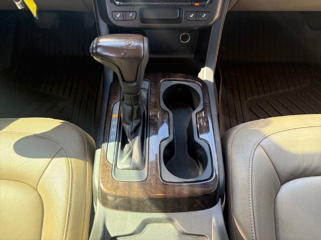 2020 GMC Canyon SLT - Photo 21