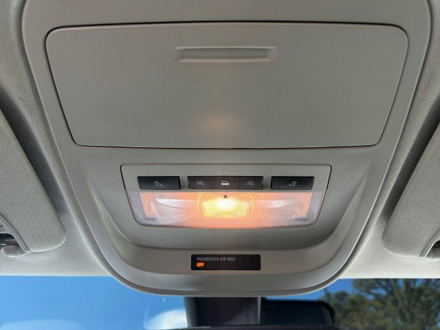 2020 GMC Canyon SLT - Photo 24
