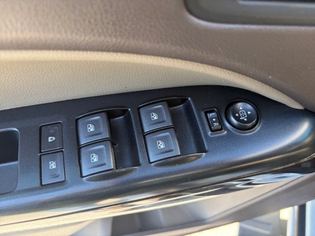 2020 GMC Canyon SLT - Photo 25