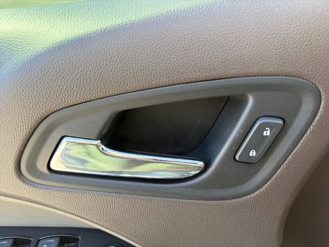 2020 GMC Canyon SLT - Photo 26