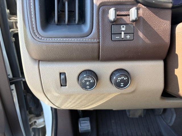 2020 GMC Canyon SLT - Photo 28