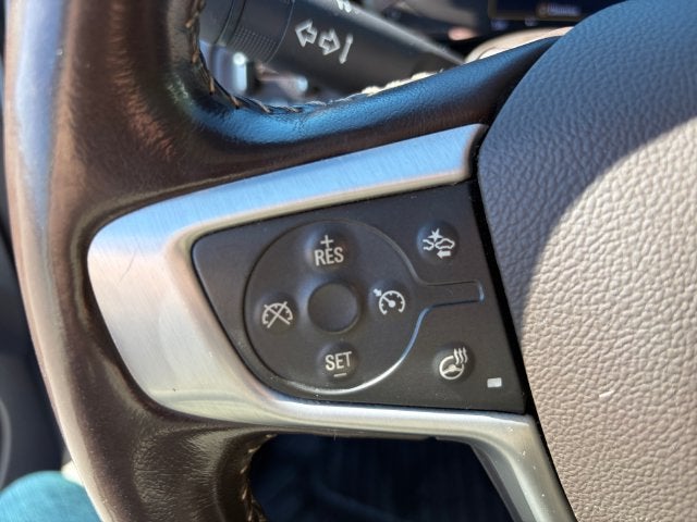 2020 GMC Canyon SLT - Photo 29