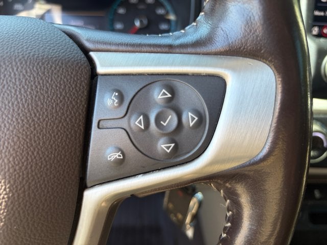 2020 GMC Canyon SLT - Photo 30