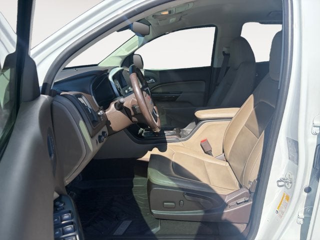 2020 GMC Canyon SLT - Photo 9
