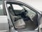 2002 Honda Accord EX-L