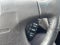 2002 Honda Accord EX-L
