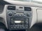 2002 Honda Accord EX-L