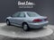 2002 Honda Accord EX-L