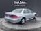 2002 Honda Accord EX-L