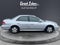 2002 Honda Accord EX-L