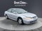 2002 Honda Accord EX-L