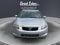 2009 Honda Accord EX-L 2.4