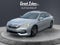 2016 Honda Accord Touring