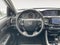 2016 Honda Accord Touring