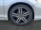 2016 Honda Accord Touring