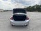 2016 Honda Accord Touring