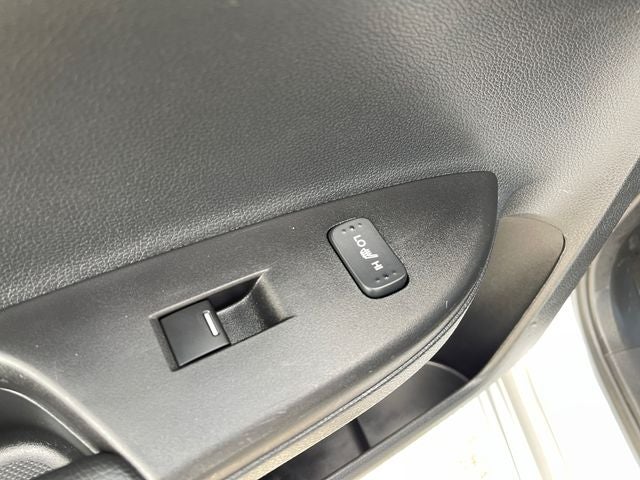 2016 Honda Accord Touring