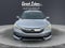 2016 Honda Accord Touring