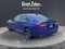 2019 Honda Accord Sport 2.0T