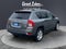 2011 Jeep Compass Latitude