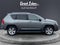 2011 Jeep Compass Latitude