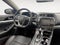 2020 Nissan Maxima 3.5 SL