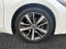 2020 Nissan Maxima 3.5 SL