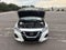 2020 Nissan Maxima 3.5 SL