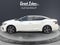 2020 Nissan Maxima 3.5 SL