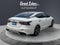 2020 Nissan Maxima 3.5 SL