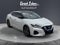 2020 Nissan Maxima 3.5 SL