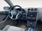 2008 Nissan Altima 2.5 S