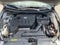 2008 Nissan Altima 2.5 S