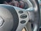 2008 Nissan Altima 2.5 S