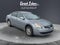2008 Nissan Altima 2.5 S