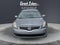 2008 Nissan Altima 2.5 S