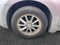 2008 Nissan Altima 2.5 S