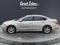 2013 Nissan Altima 2.5 SL