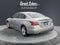 2013 Nissan Altima 2.5 SL