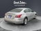 2013 Nissan Altima 2.5 SL