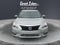 2013 Nissan Altima 2.5 SL