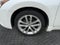 2011 Nissan Altima 3.5 SR