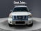 2014 Nissan Titan SL