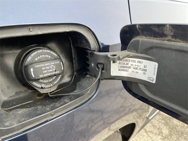 2015 Volkswagen Passat 1.8T SE w/Sunroof/Nav