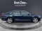 2015 Volkswagen Passat 1.8T SE w/Sunroof/Nav