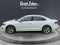 2020 Volkswagen Passat 2.0T SE