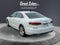 2020 Volkswagen Passat 2.0T SE